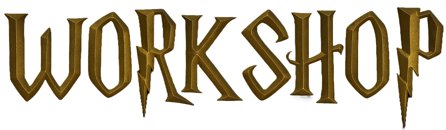 Zephoria Logo